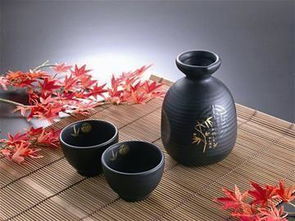 黃日涵 小酌怡情更能增感情