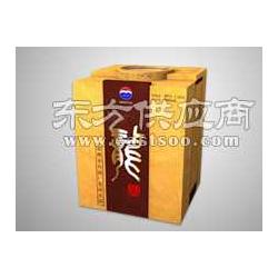 精品白酒包裝 精品白酒禮盒 精品白酒禮盒廠家